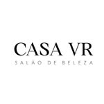 Logo de CasaVr