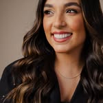 Logo de Dra. Luise Ferrão