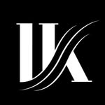 Logo de Instituto Kell