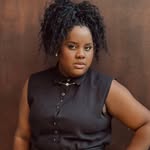 Logo de Jessica Teixeira