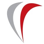 Logo de Vidotti Contabilidade