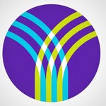 Logo de Yázigi Swiss Park